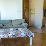 Prime Location With Free Parking