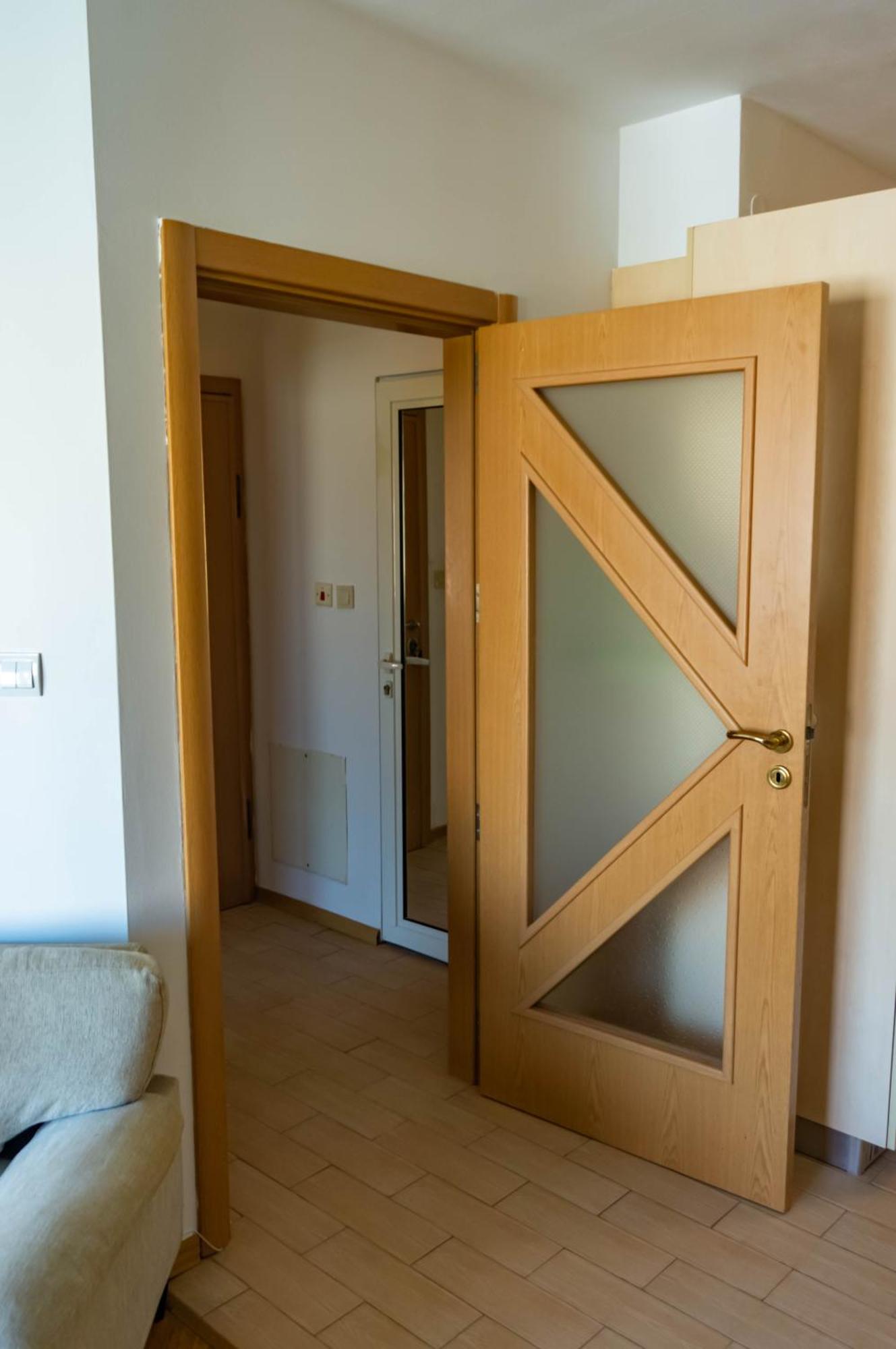 Prime Location With Free Parking Appartamento Sofia