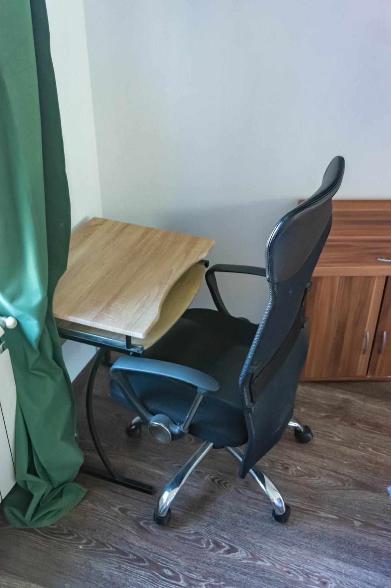 Appartamento Prime Location With Free Parking Sofia