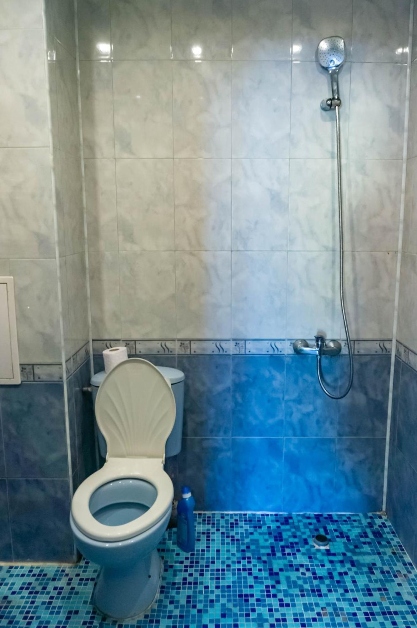 Appartamento Prime Location With Free Parking