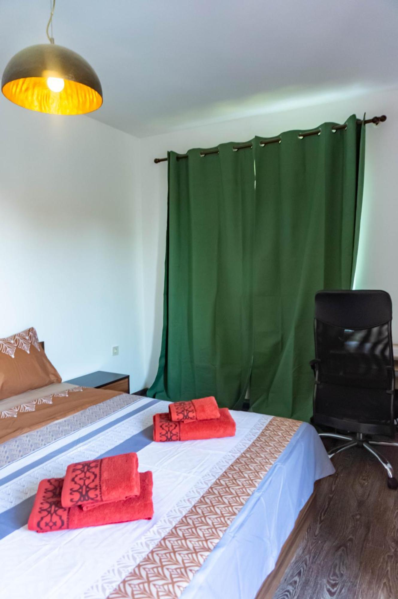Appartamento Prime Location With Free Parking *
